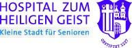 Logo der Einrichtung