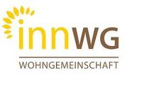 Logo der Einrichtung