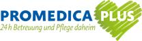 PROMEDICA PLUS Osthessen