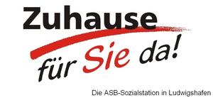 ASB - Sozialstation Ludwigshafen