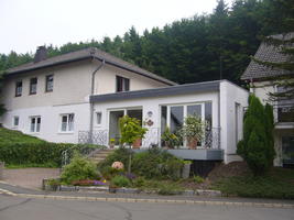 Priv. Alten- und Pflegeheim Haus Katharina