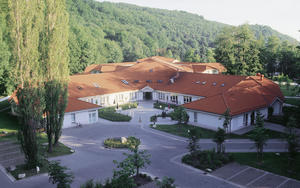 Senioren-Wohnpark Thale GmbH